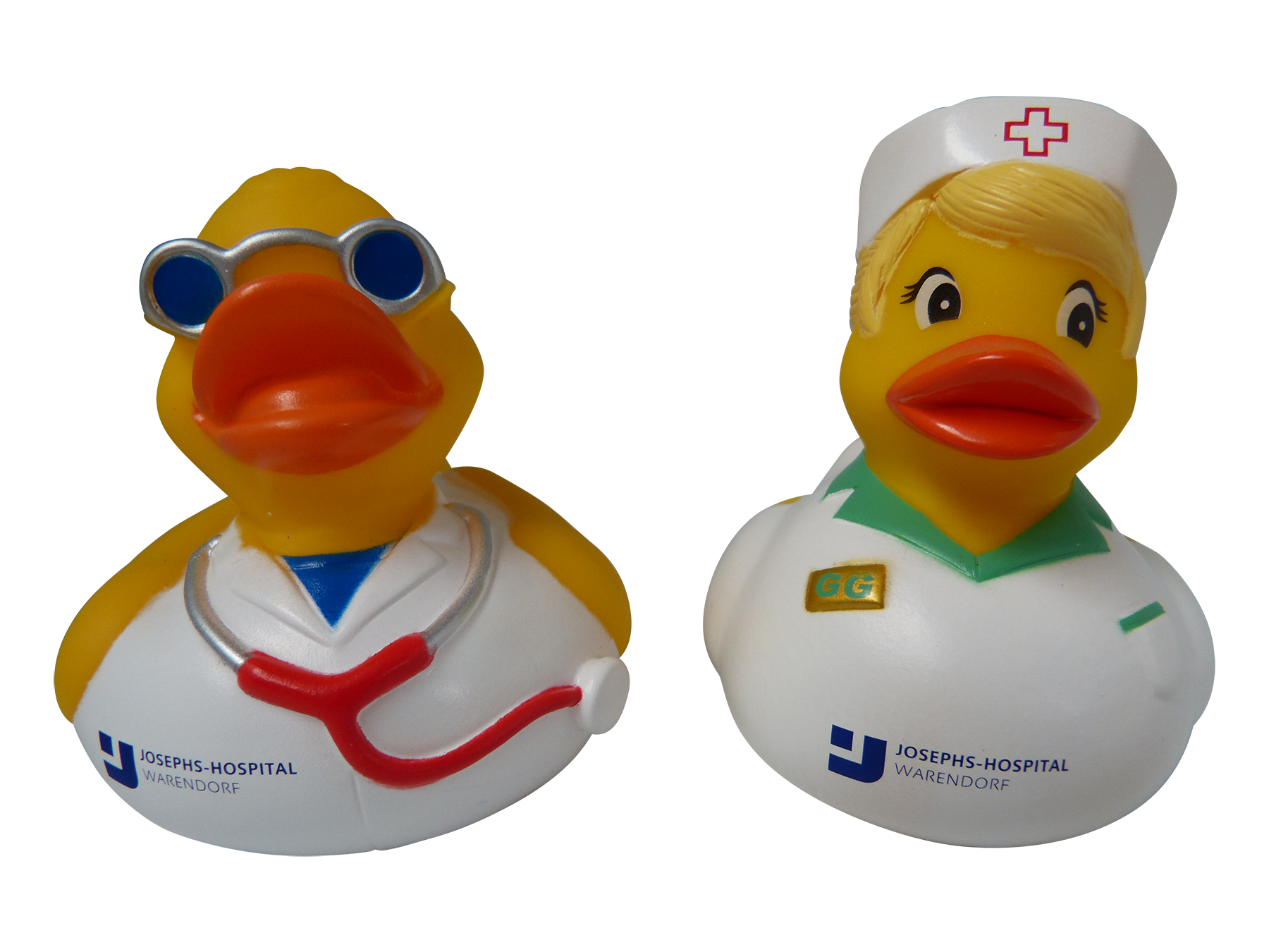 Badeente 304512880000